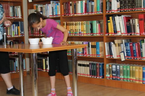 2016_05_31_cigánd_1 perc és nyersz (15)