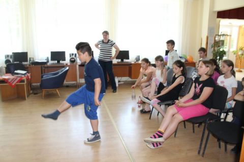 2016_05_31_cigánd_1 perc és nyersz (39)