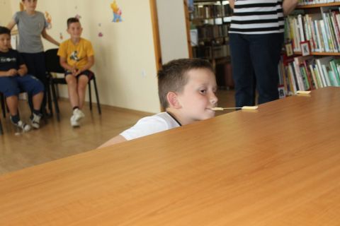 2016_05_31_cigánd_1 perc és nyersz (52)