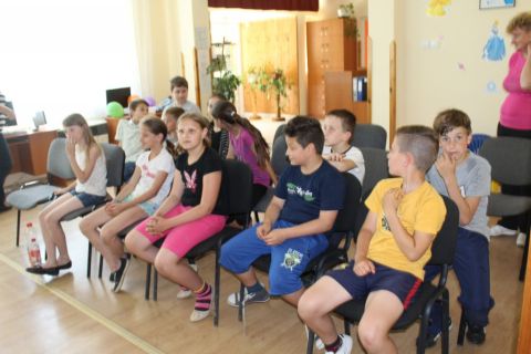 2016_05_31_cigánd_1 perc és nyersz (7)