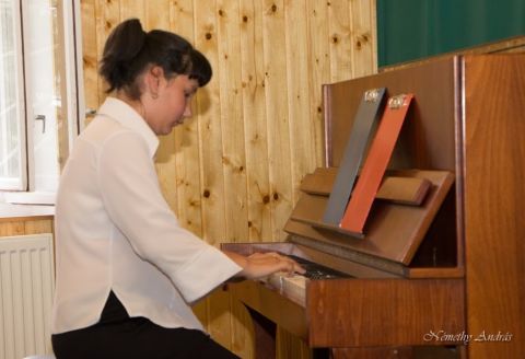 2016_06_02_cigánd_Széptan évzáró (16)