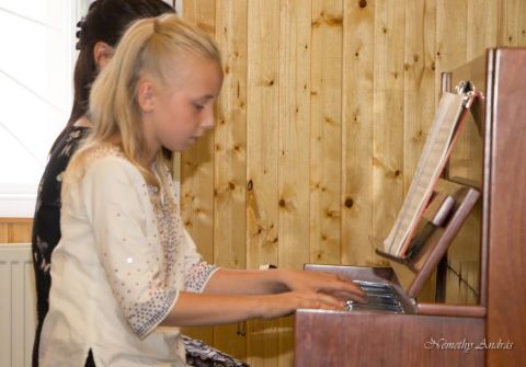 2016_06_02_cigánd_Széptan évzáró (17)
