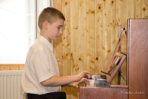2016_06_02_cigánd_Széptan évzáró (23)