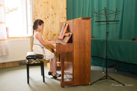 2016_06_02_cigánd_Széptan évzáró (27)
