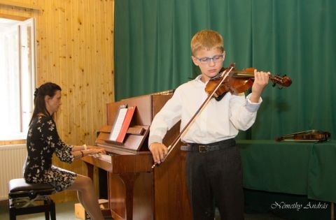 2016_06_02_cigánd_Széptan évzáró (28)