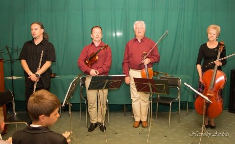 2016_06_02_cigánd_Széptan évzáró (36)