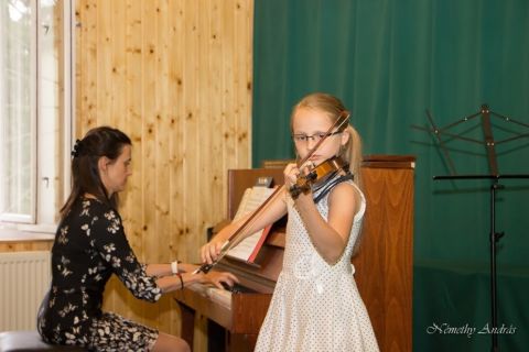 2016_06_02_cigánd_Széptan évzáró (9)