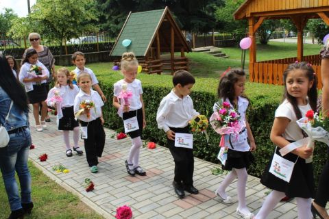 2016_06_03_cigánd_óvodai ballagás (101)