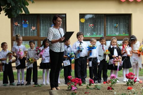 2016_06_03_cigánd_óvodai ballagás (106)