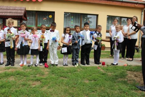 2016_06_03_cigánd_óvodai ballagás (121)