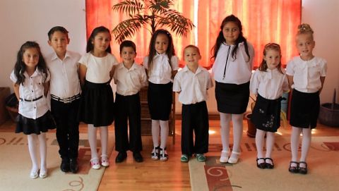 2016_06_03_cigánd_óvodai ballagás (61)