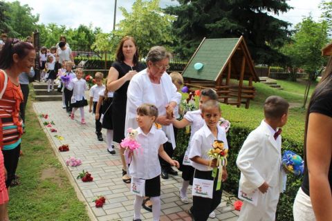 2016_06_03_cigánd_óvodai ballagás (94)