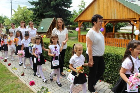 2016_06_03_cigánd_óvodai ballagás (98)
