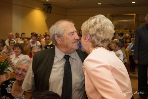 2016_06_11_cigánd_20 éves a Széptan (11)