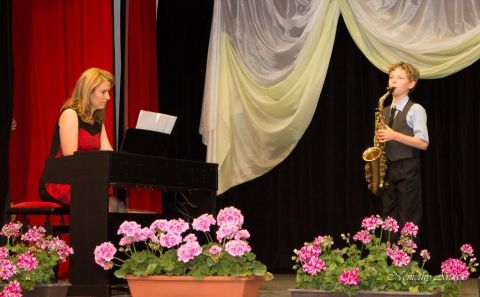2016_06_11_cigánd_20 éves a Széptan (19)