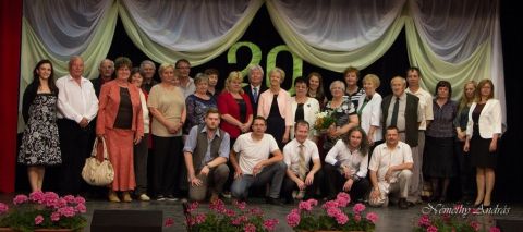 2016_06_11_cigánd_20 éves a Széptan (2)