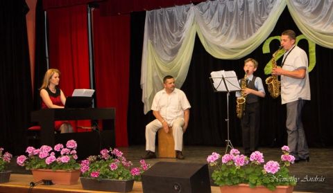 2016_06_11_cigánd_20 éves a Széptan (21)