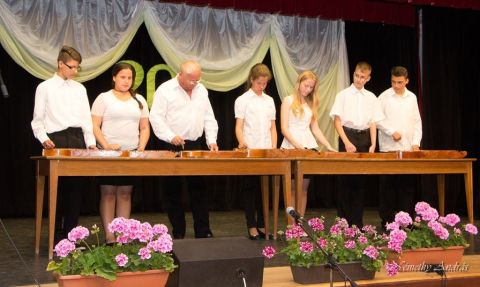 2016_06_11_cigánd_20 éves a Széptan (26)