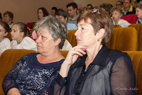 2016_06_11_cigánd_20 éves a Széptan (27)