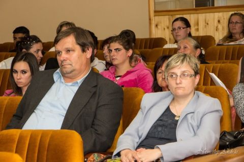 2016_06_11_cigánd_20 éves a Széptan (28)