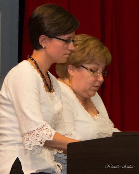 2016_06_11_cigánd_20 éves a Széptan (33)