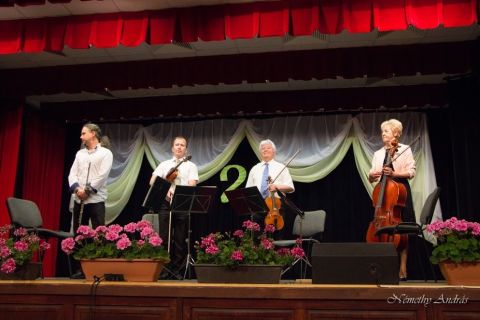 2016_06_11_cigánd_20 éves a Széptan (36)
