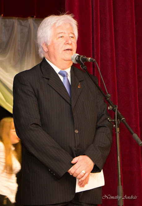 2016_06_11_cigánd_20 éves a Széptan (9)