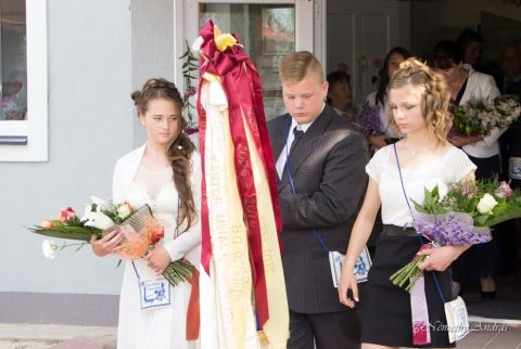 2016_06_11_cigánd_KM Ált. Isk ballagás (11)