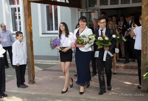 2016_06_11_cigánd_KM Ált. Isk ballagás (12)