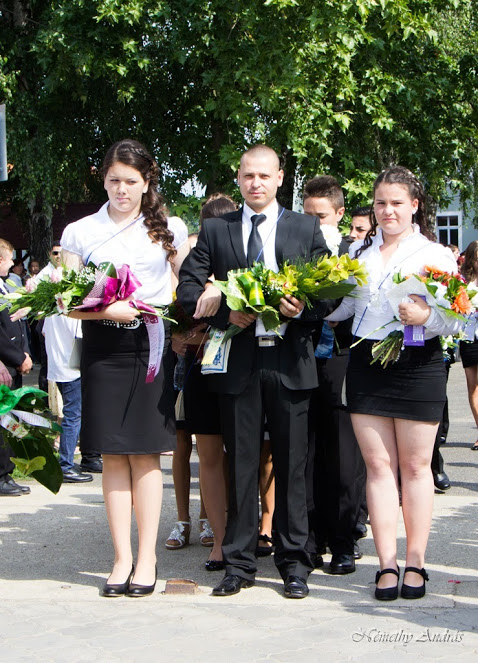 2016_06_11_cigánd_KM Ált. Isk ballagás (15)