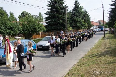 2016_06_11_cigánd_KM Ált. Isk ballagás (17)
