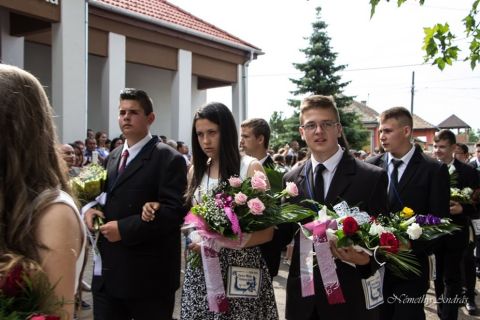 2016_06_11_cigánd_KM Ált. Isk ballagás (20)