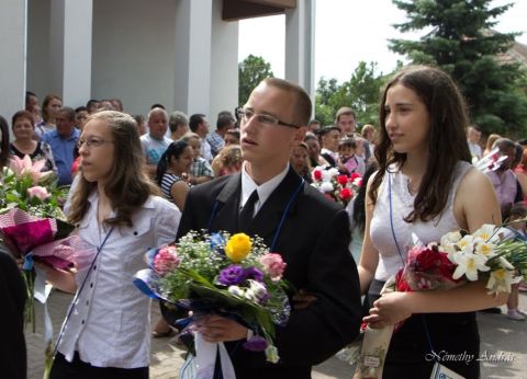 2016_06_11_cigánd_KM Ált. Isk ballagás (27)