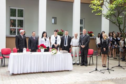 2016_06_11_cigánd_KM Ált. Isk ballagás (28)