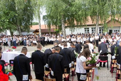 2016_06_11_cigánd_KM Ált. Isk ballagás (29)