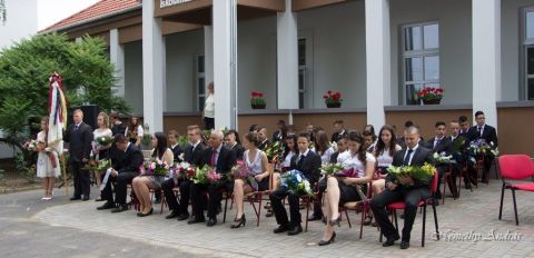 2016_06_11_cigánd_KM Ált. Isk ballagás (31)