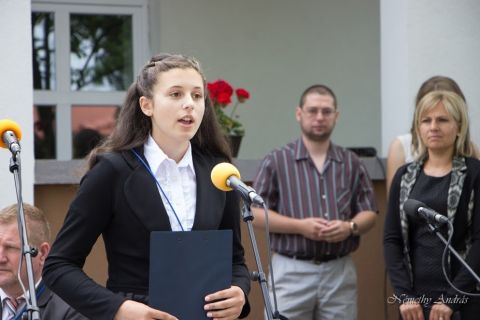 2016_06_11_cigánd_KM Ált. Isk ballagás (32)