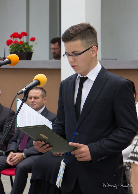 2016_06_11_cigánd_KM Ált. Isk ballagás (33)