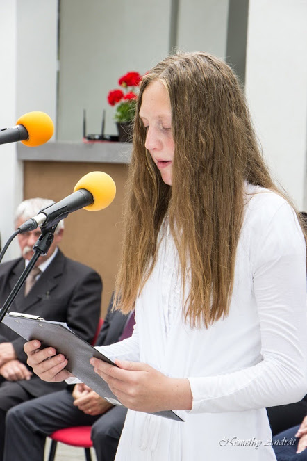2016_06_11_cigánd_KM Ált. Isk ballagás (38)