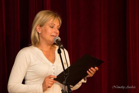 2016_06_14_cigánd_iskolagála (1)