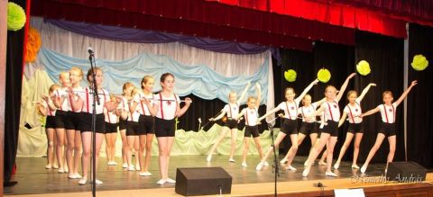 2016_06_14_cigánd_iskolagála (19)
