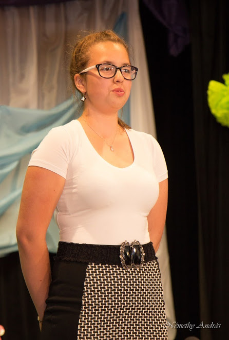 2016_06_14_cigánd_iskolagála (21)