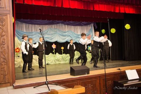 2016_06_14_cigánd_iskolagála (23)