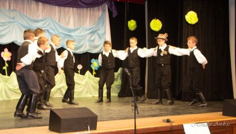2016_06_14_cigánd_iskolagála (24)