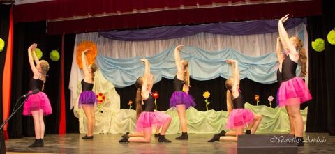 2016_06_14_cigánd_iskolagála (7)
