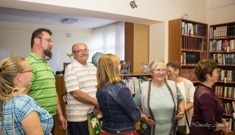 2016_06_15_cigánd_a lélek tükre (19)