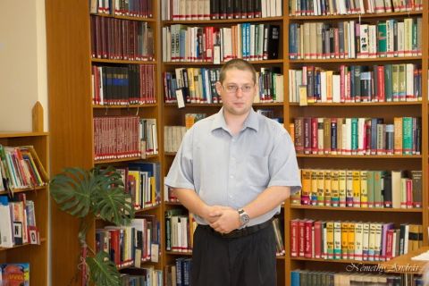 2016_06_15_cigánd_a lélek tükre (3)