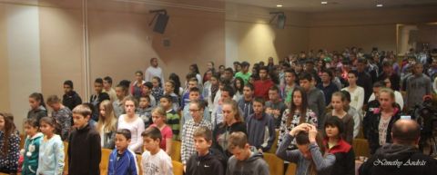 2016_10_21-23_cigánd_56-os megemlékezés (15)