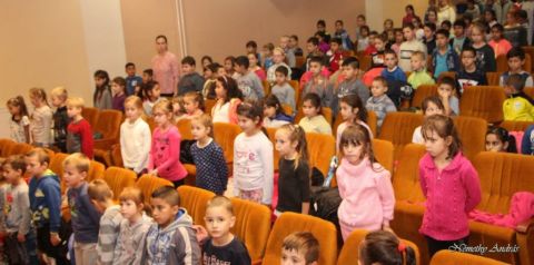 2016_10_21-23_cigánd_56-os megemlékezés (2)