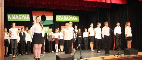 2016_10_21-23_cigánd_56-os megemlékezés (24)